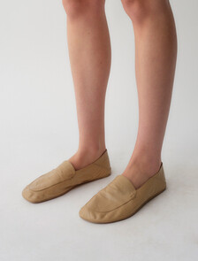Vela Loafer, 90S SAND, hi-res