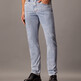 Denim Light