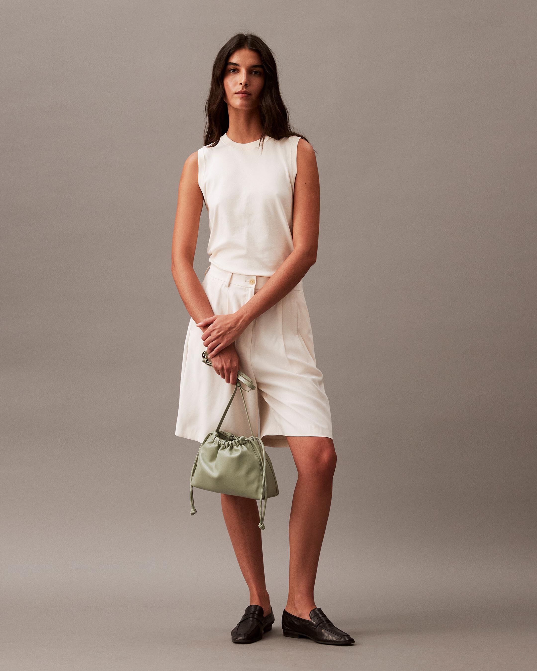 Crossbody Bags Calvin Klein Singapore