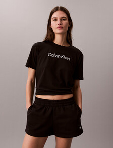 Commuter Classic T-Shirt, Black, hi-res