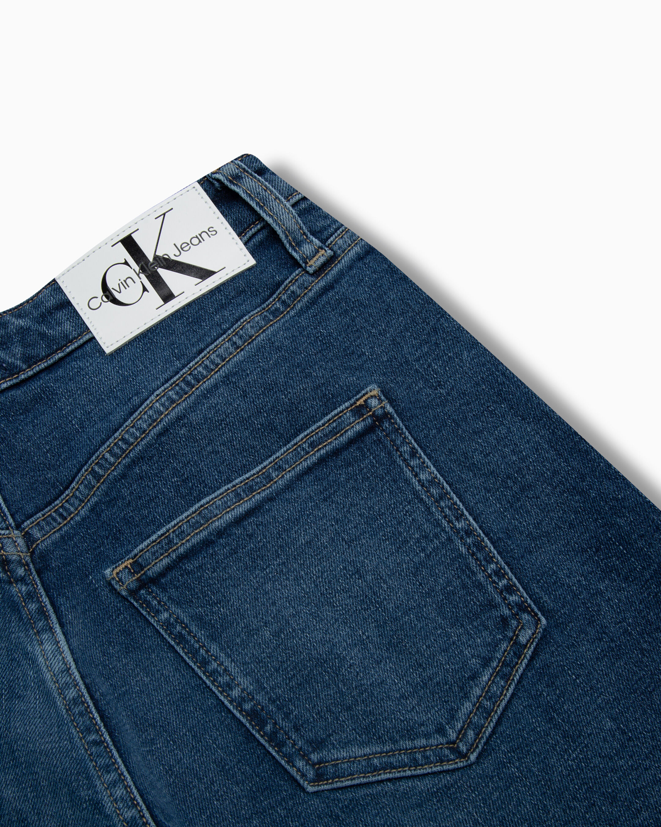 Marca italiana di best sale jeans