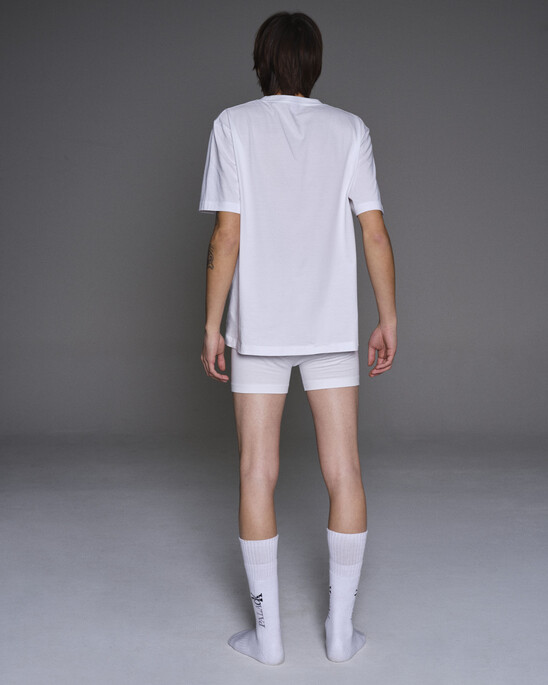 CK1 Palace 3-Pack T-Shirt