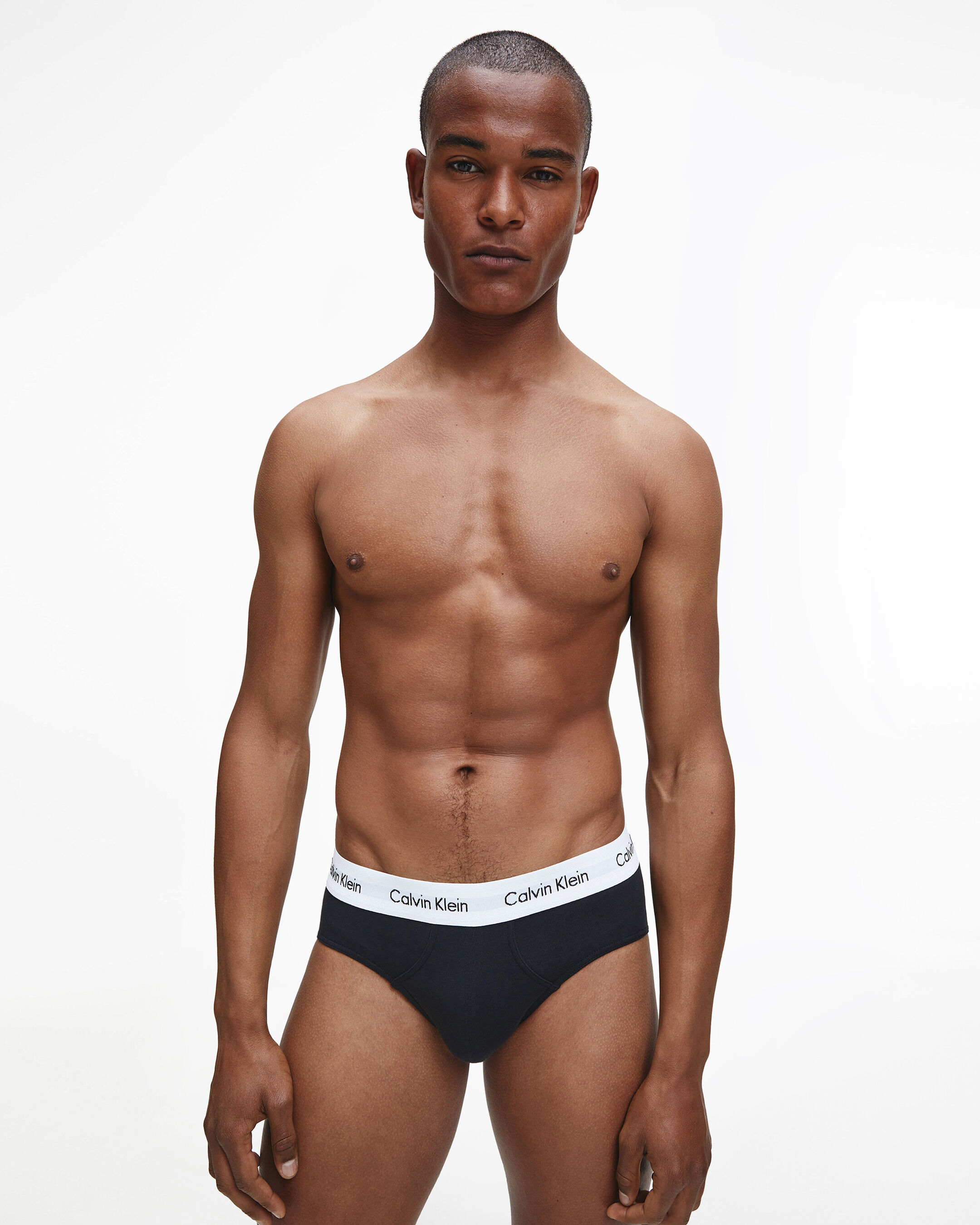 Hip brief calvin klein sale