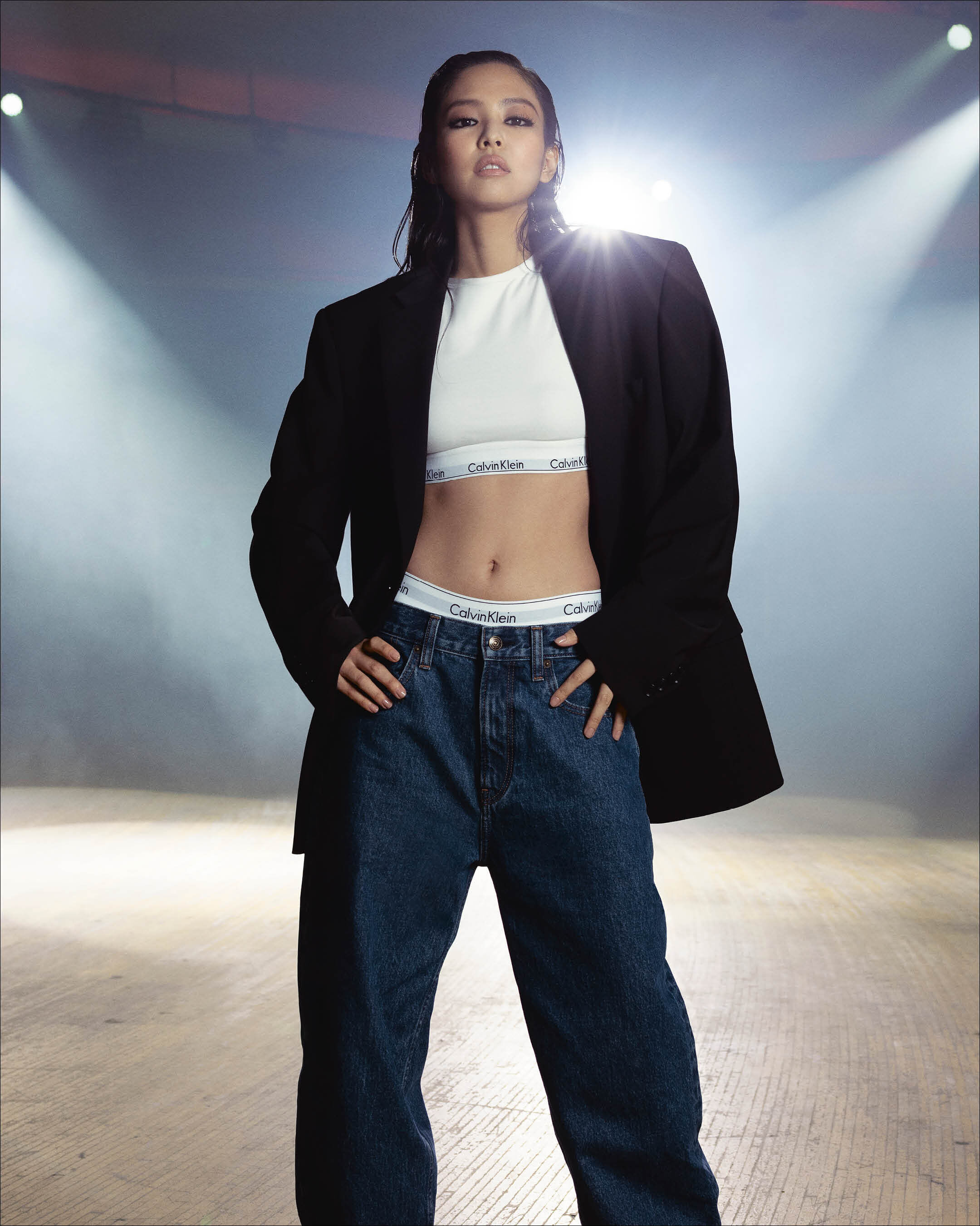 Calvin klein clearance calvin klein jeans