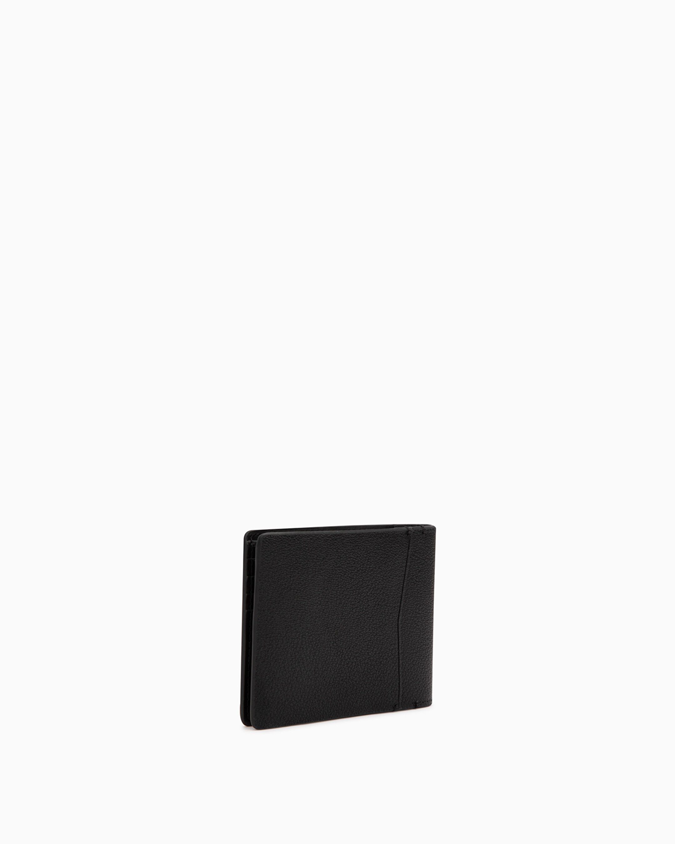 Wallets Calvin Klein Singapore