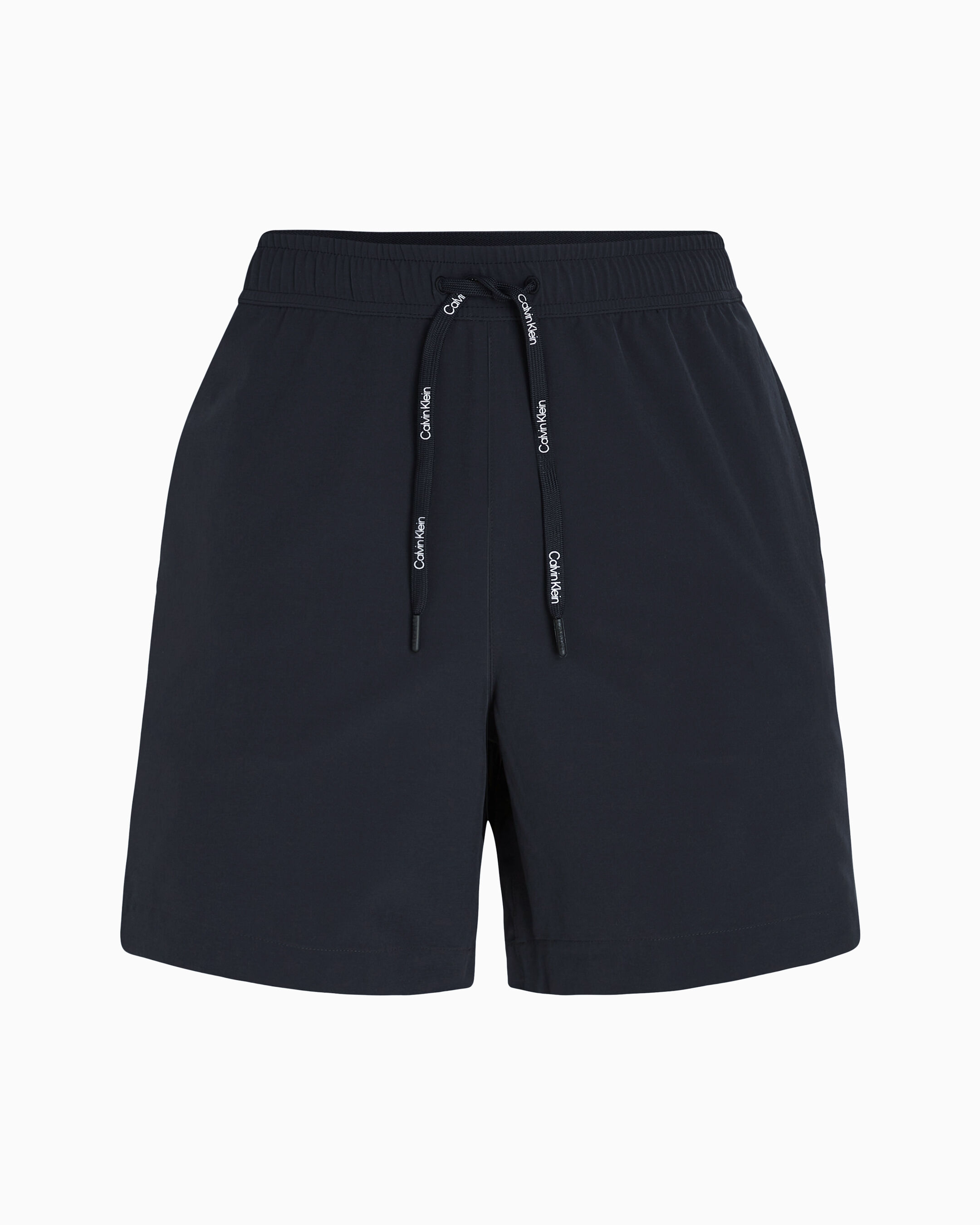 Mens calvin discount klein shorts sale