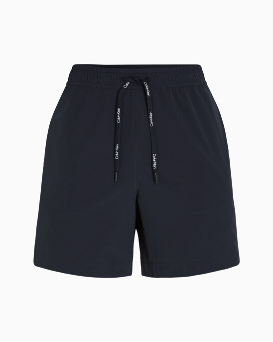 Gym Shorts