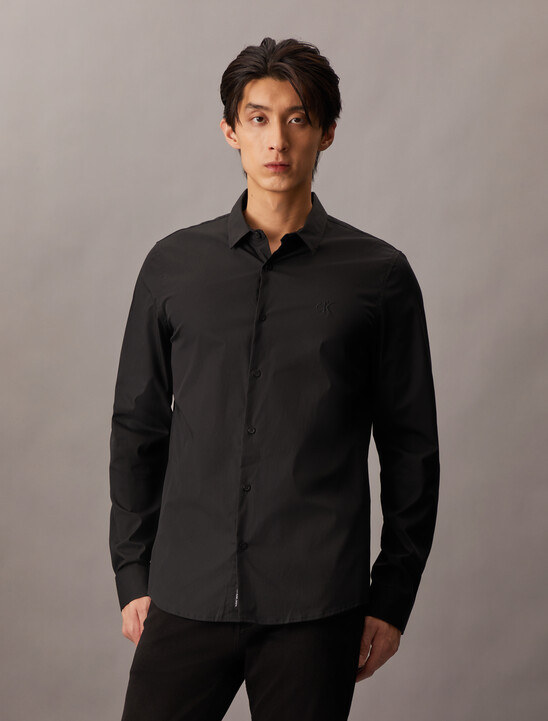 Easy Care Shirt