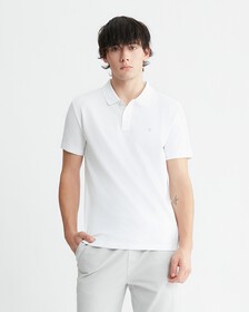 A- SS PREMIUM SLIM FBright White, Bright White, hi-res