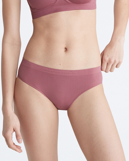 Bonded Flex Bikini