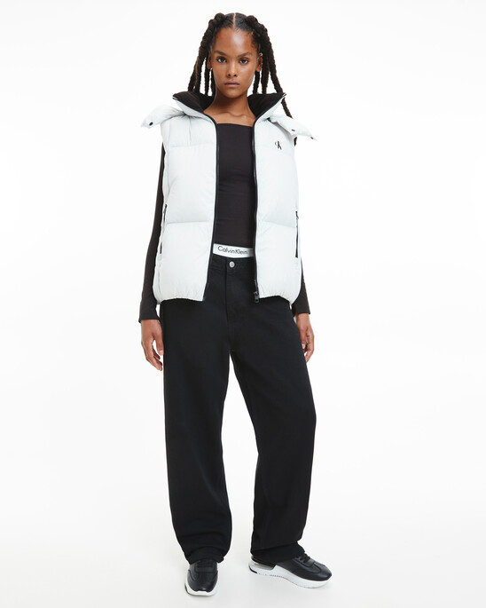 SPORTY COMFAIR LACE-UP RUNNERS