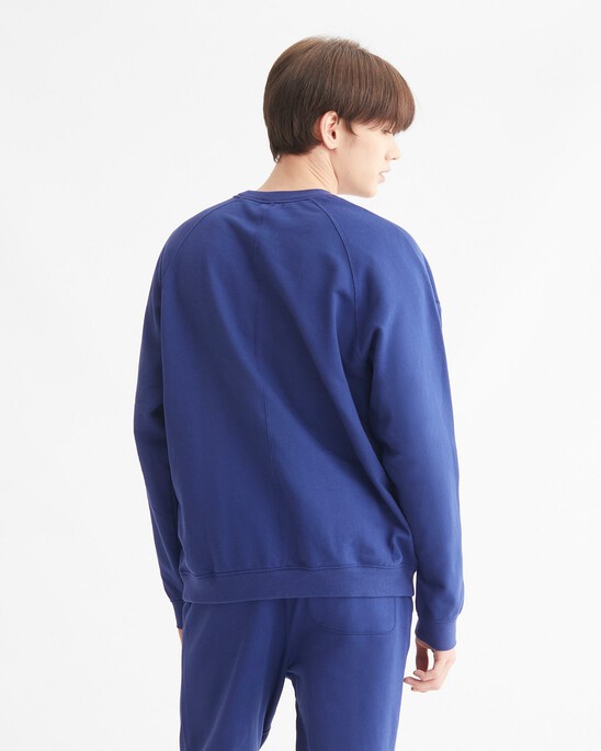 CK Athletic Sweatshirt