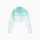 Denim Light