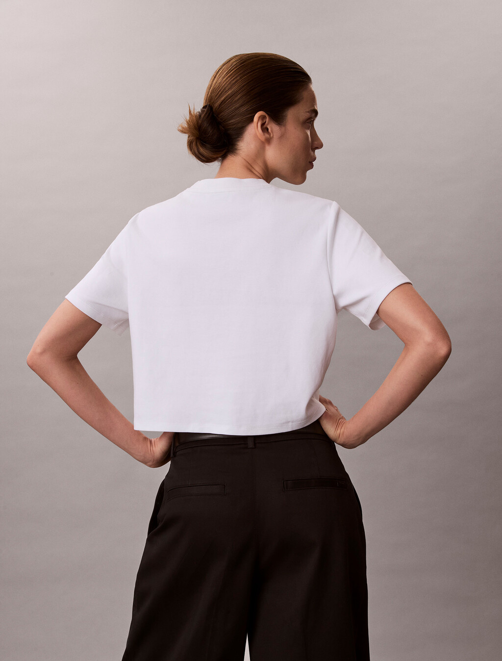 SS LX INTRLCK MNGRMBright White, Bright White, hi-res