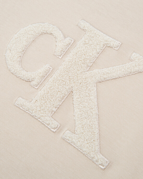 Monogram T-Shirt