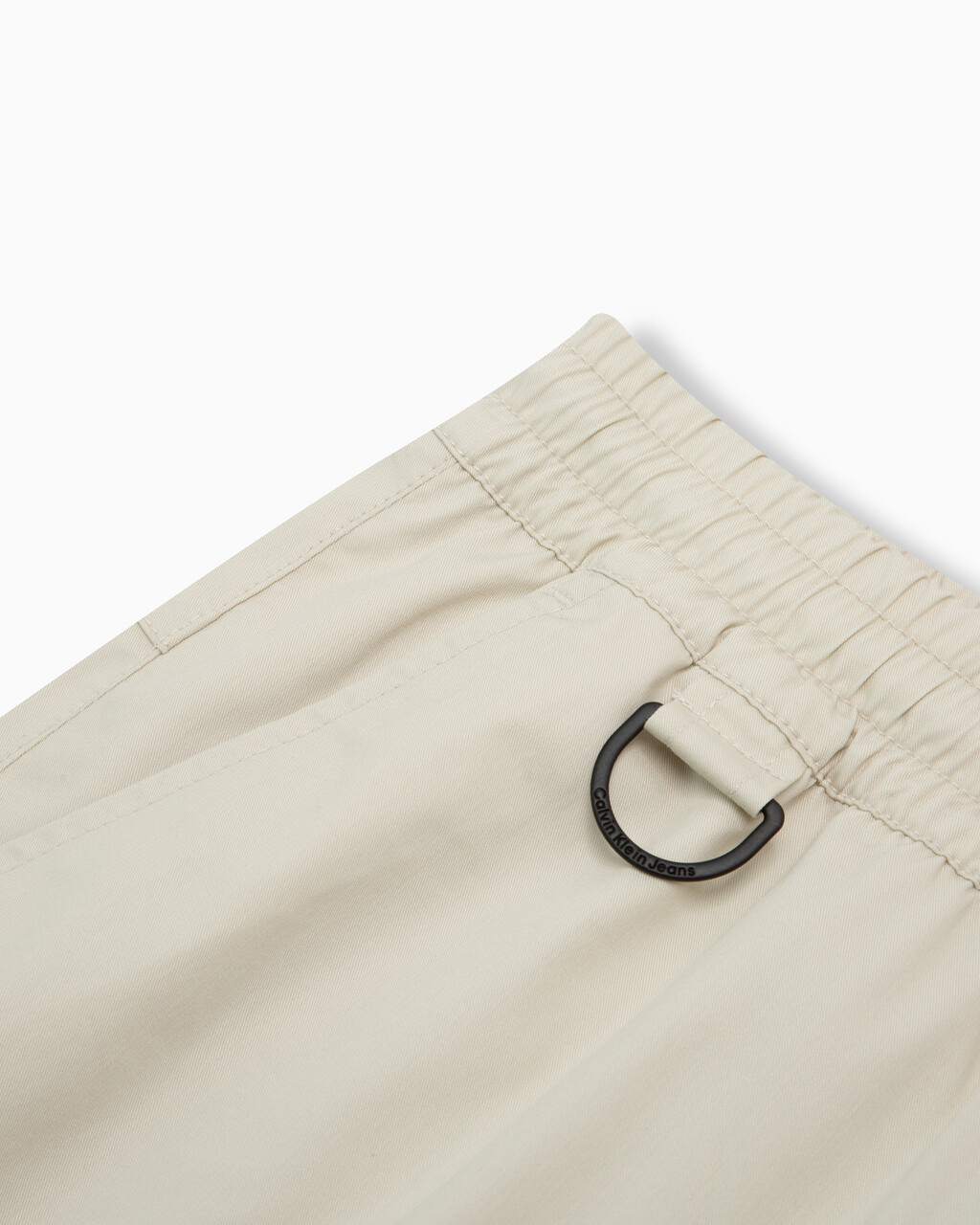 37.5 Chino Shorts, EGGSHELL, hi-res