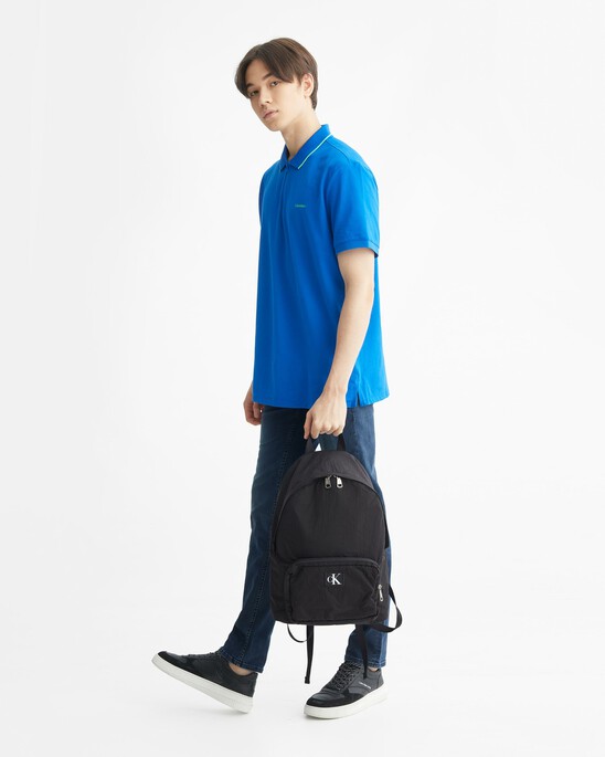 37.5 BODY 5 POCKET JEANS