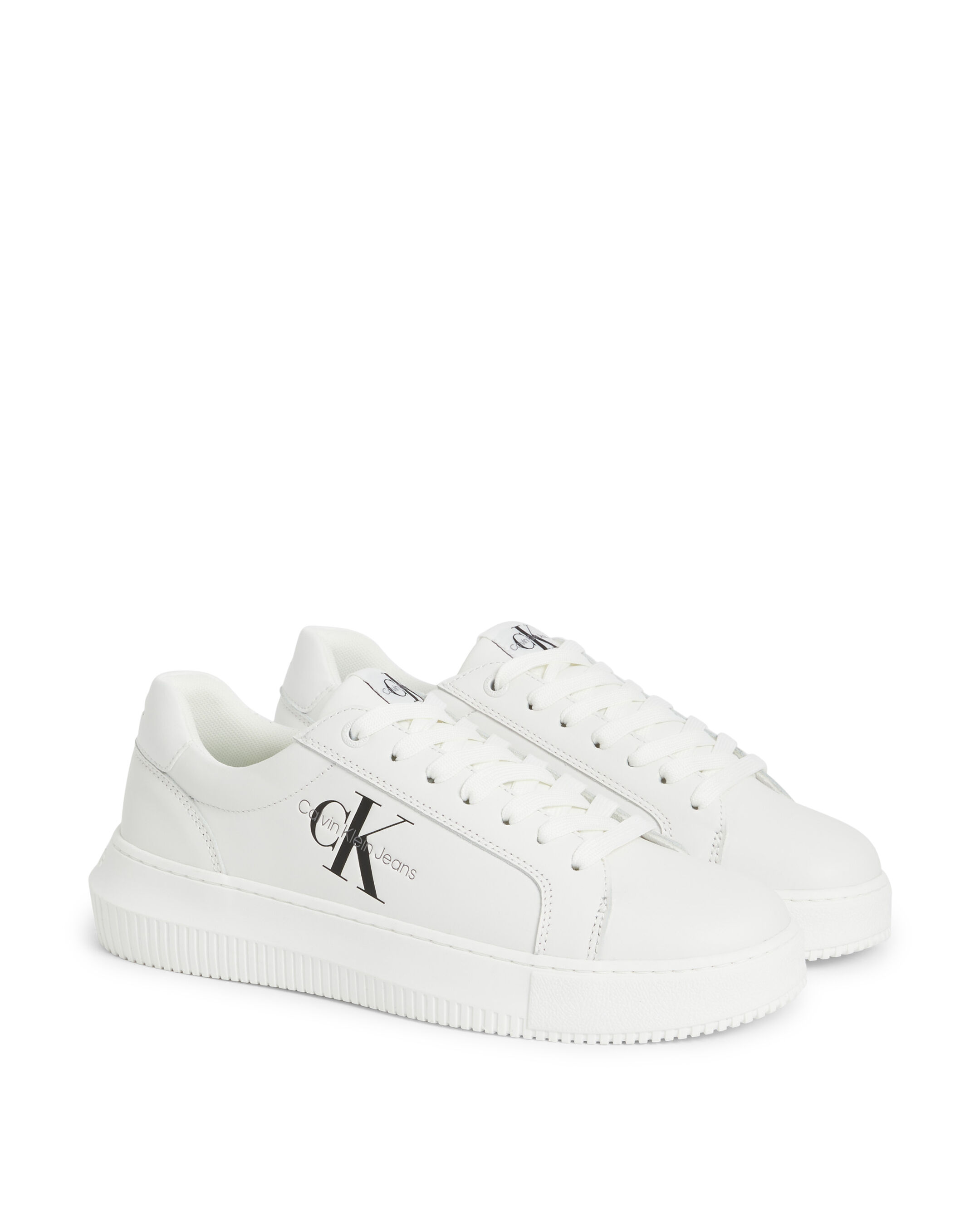 Maya sneaker calvin klein jeans shop