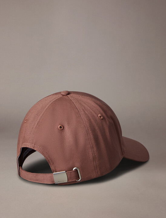 Monologo Baseball Cap