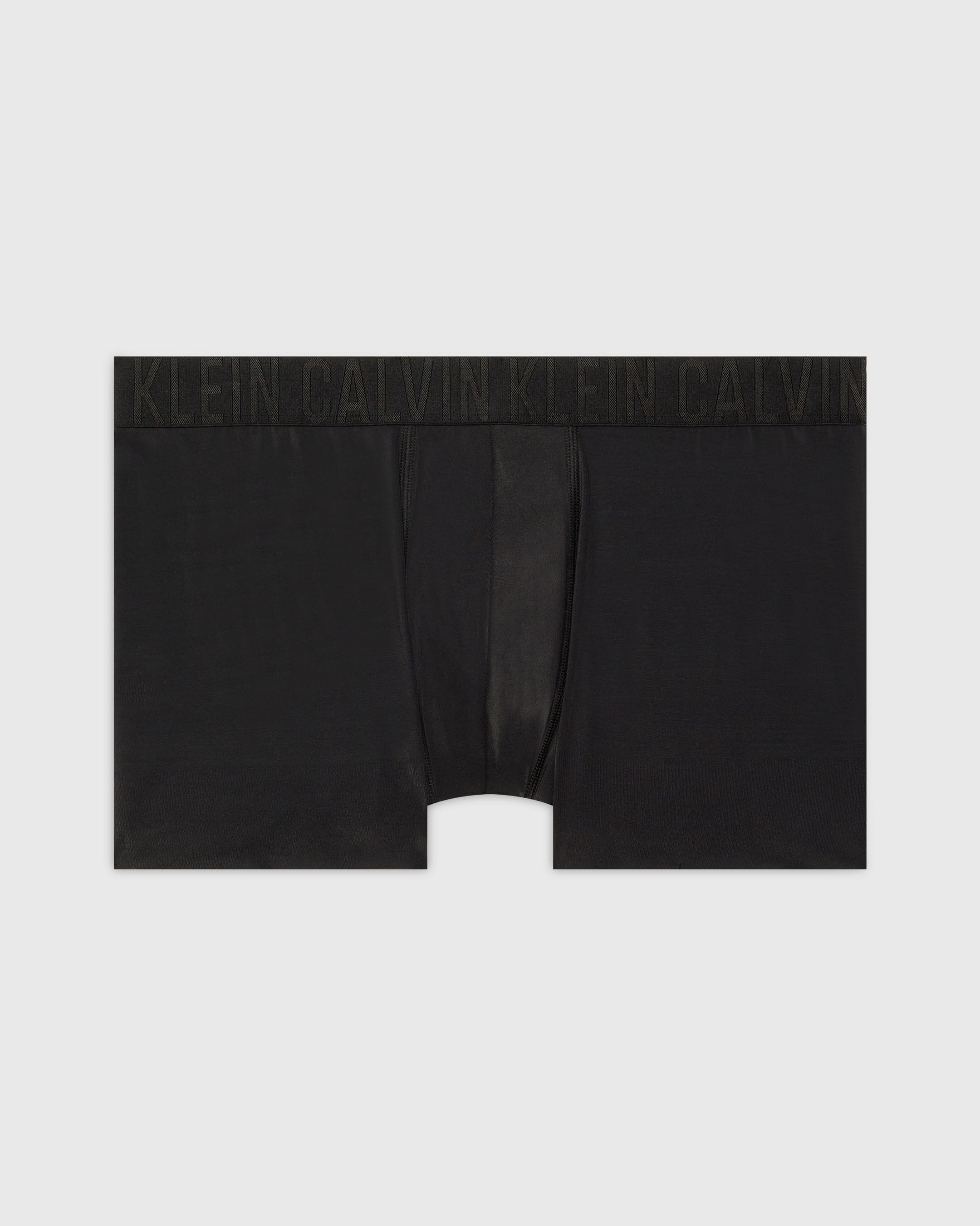 Calvin klein intense power deals sliders