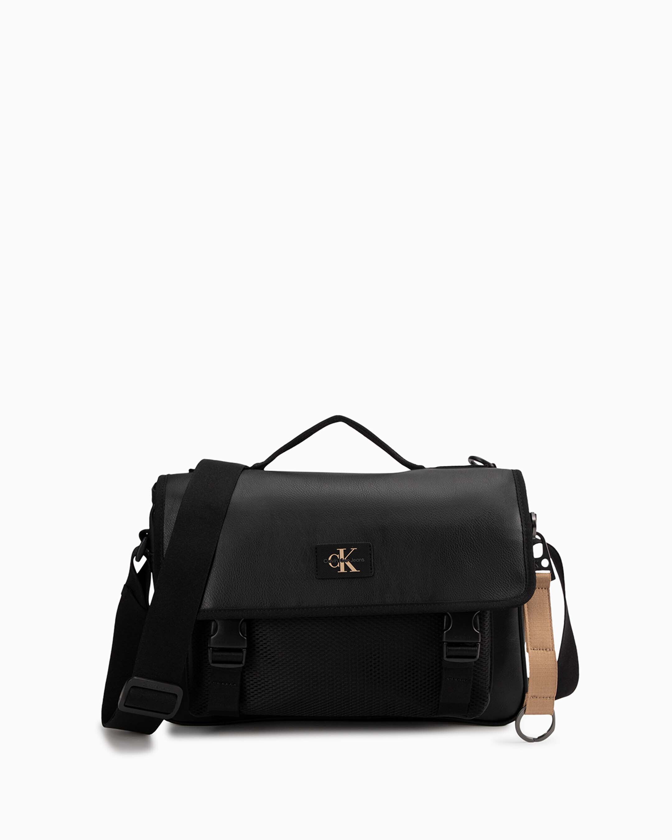 Ck bag singapore store