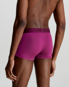 Future Shift Low Rise Trunks, Amaranth, hi-res
