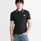 Ck Black