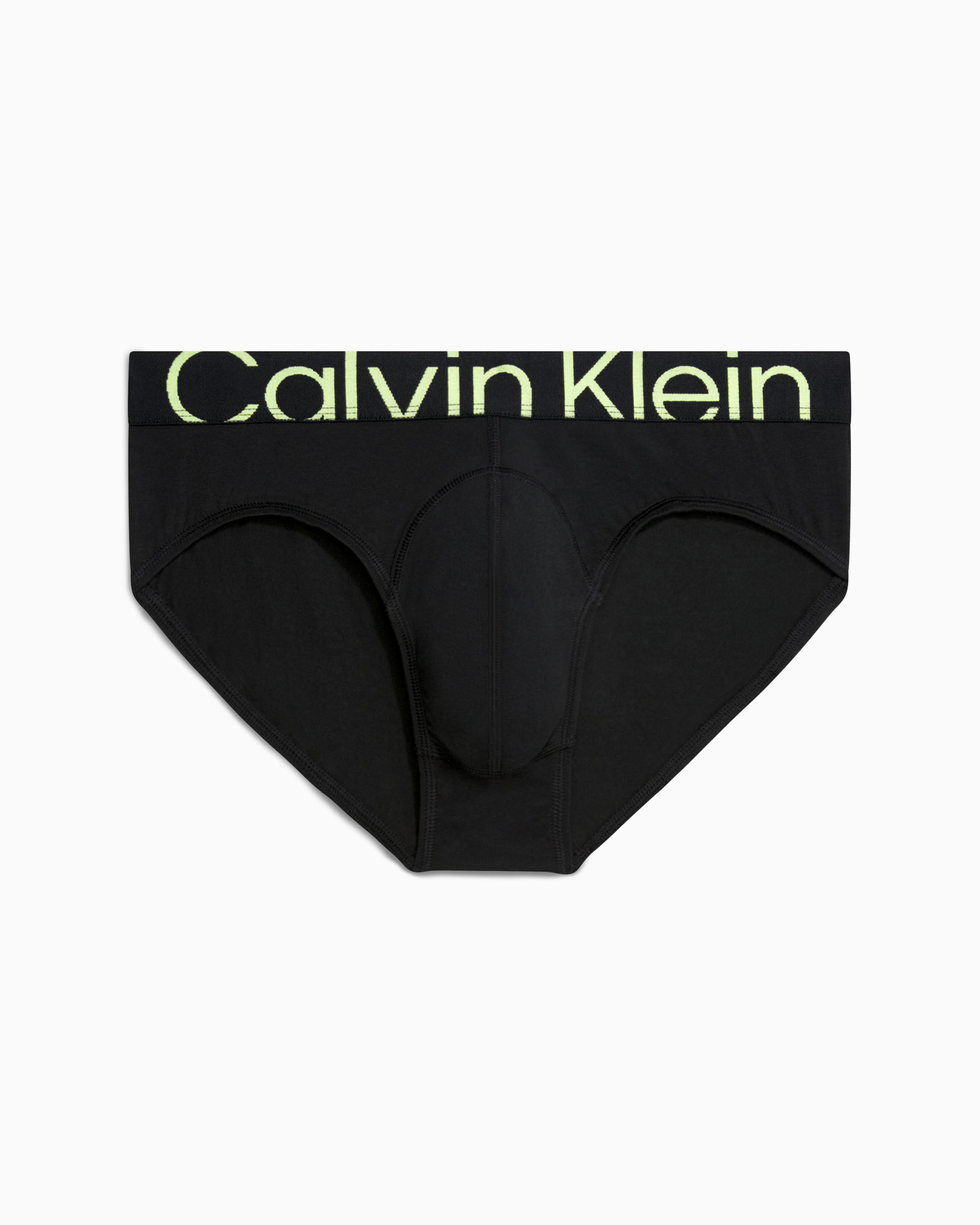 Calvin klein sale mens 2025 underwear
