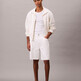 CHALK WHITE