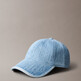 Vintage Denim