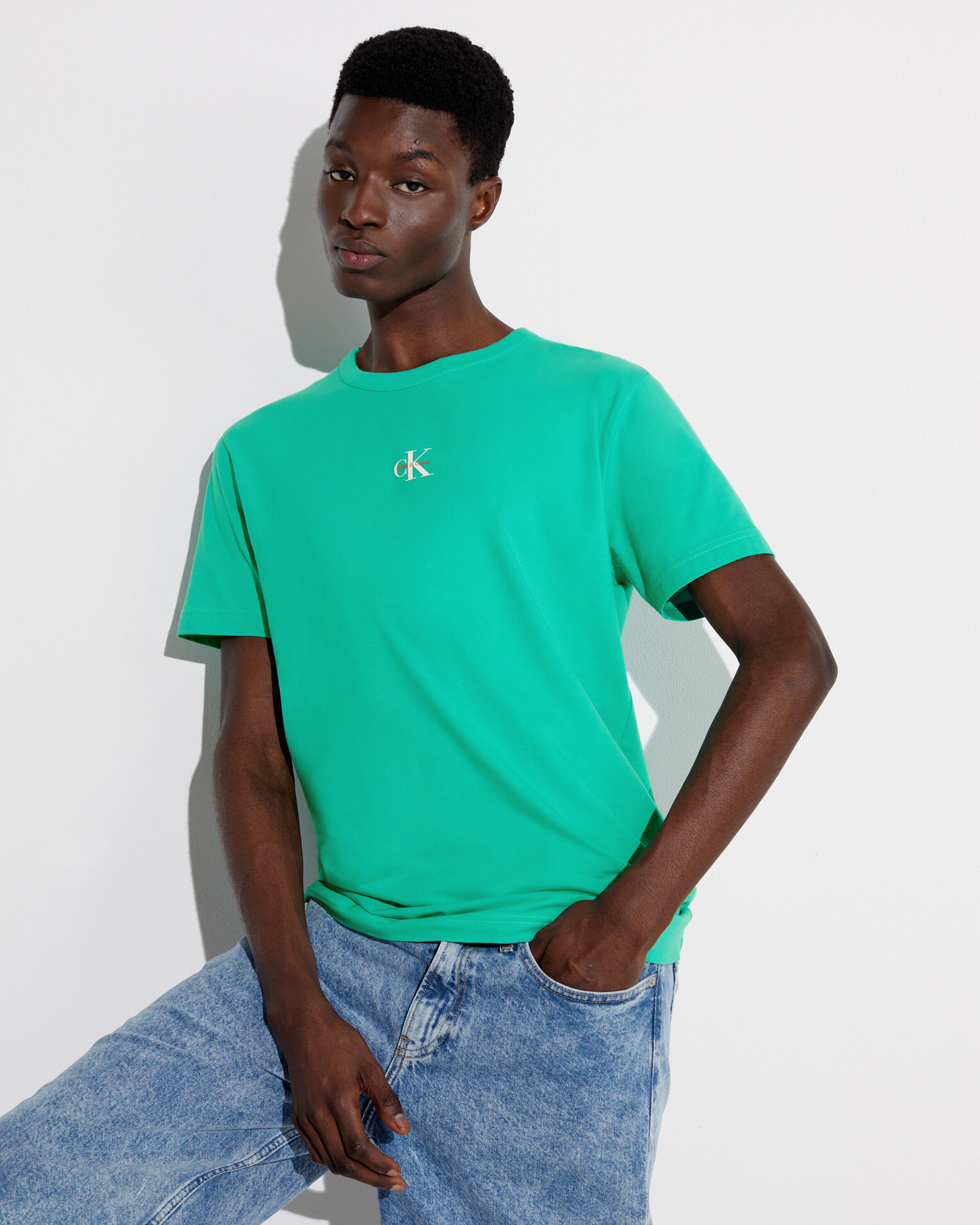 Calvin klein jeans deals pride