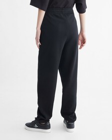 Year Of The Rabbit Sweatpants, CK BLACK, hi-res