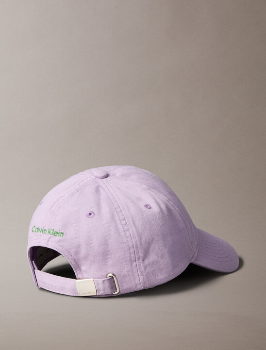 Pride Baseball Cap