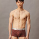 18842 NETTED LOGO+DEEP MINERAL RED