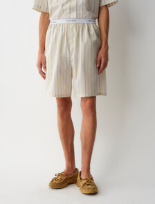 Edward Boxer, OFF WHITE, hi-res