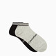 DARK GREY BLK