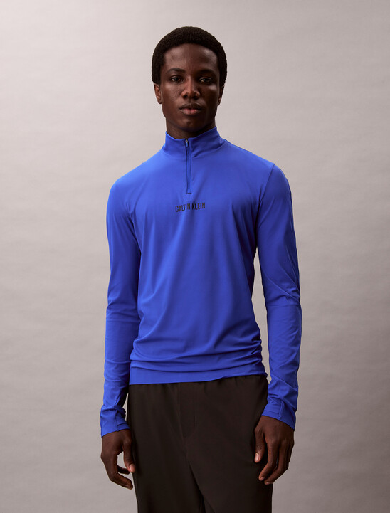 Sheer Alpaca Fine Gauge Crewneck Sweater