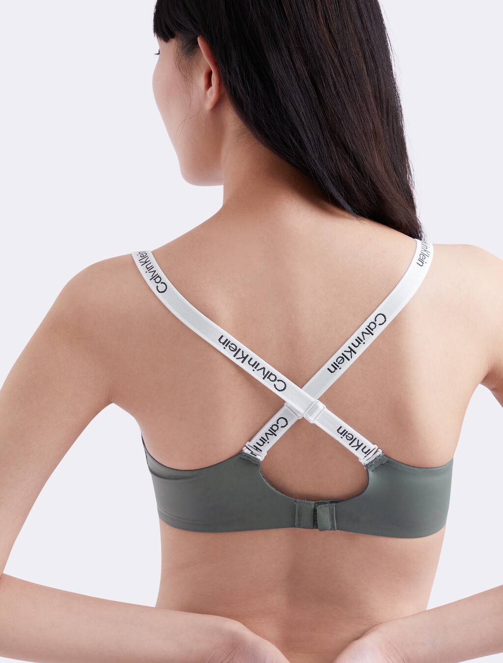 Perfect Coverage Lightly Lined Bra, TUBULENCE, hi-res