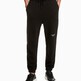 Ck Black
