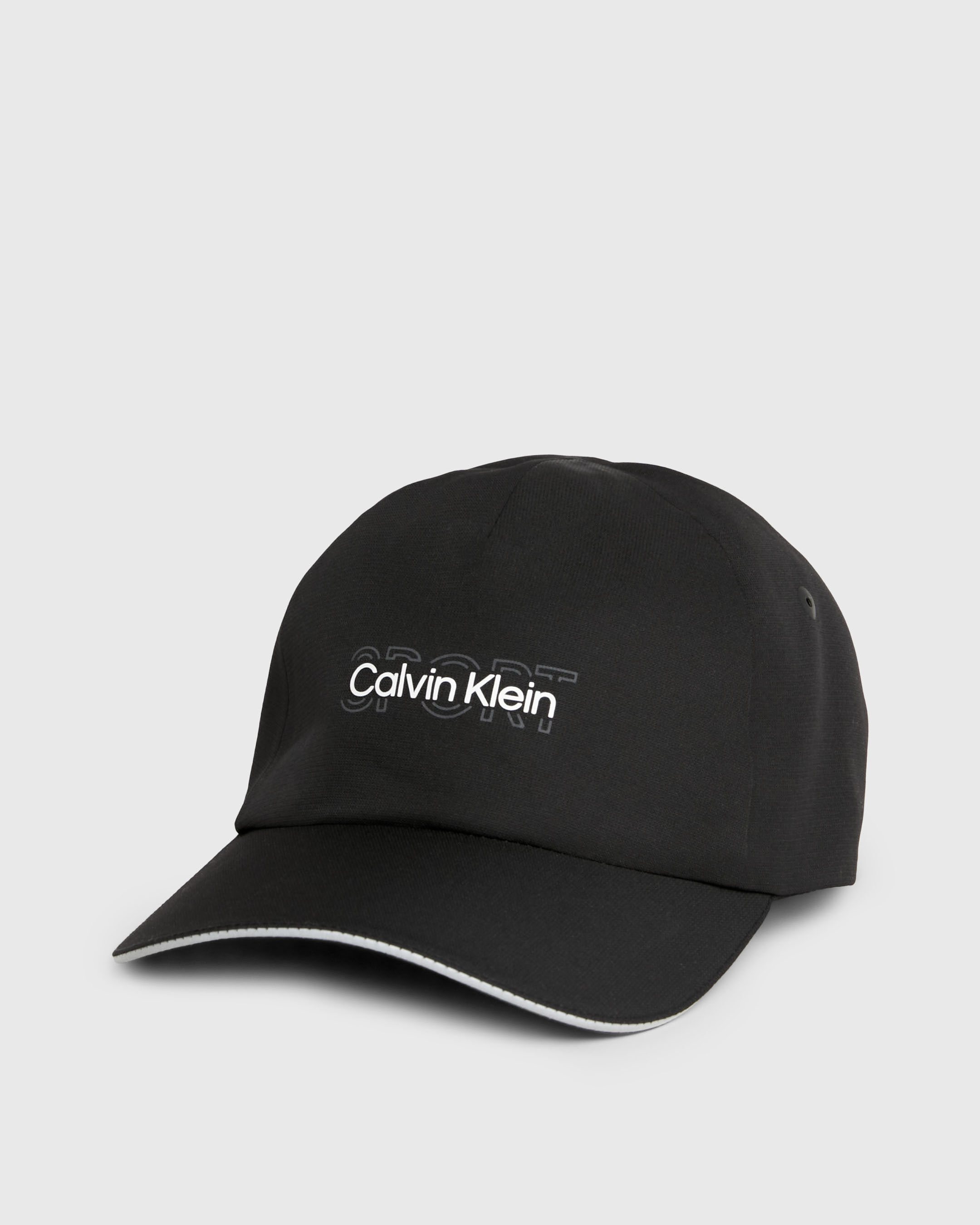 Men s Sale Calvin Klein Singapore