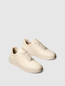 Men's Sneaker, Peyote, hi-res