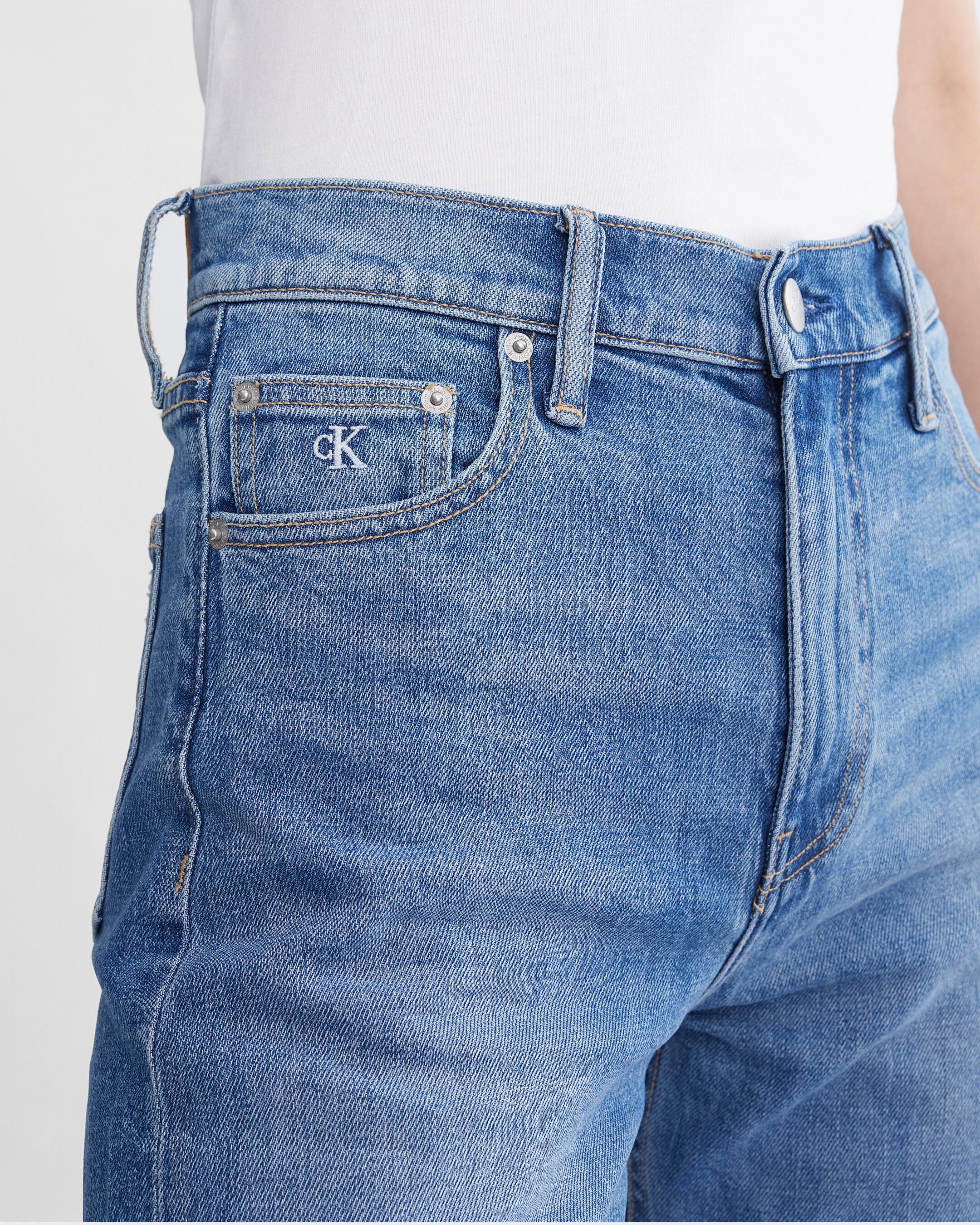 Calvin klein 2025 glydia wide calf