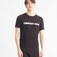 Ck Black