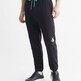 Ck Black