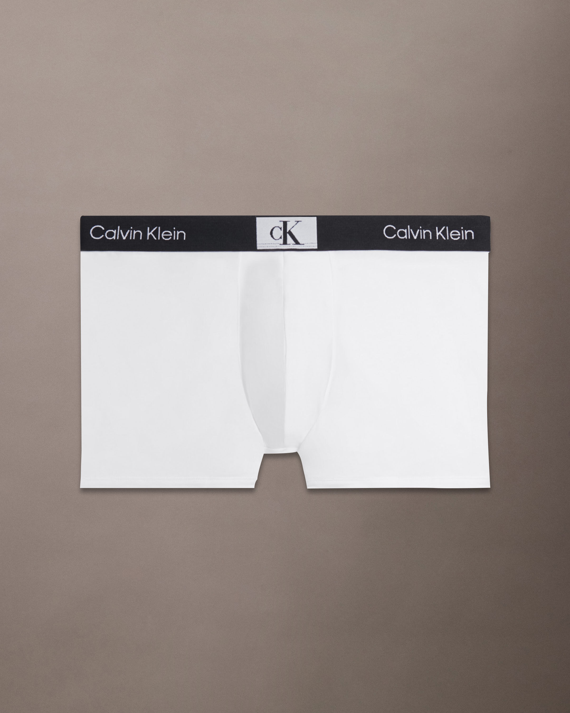 White calvin hotsell klein boxers