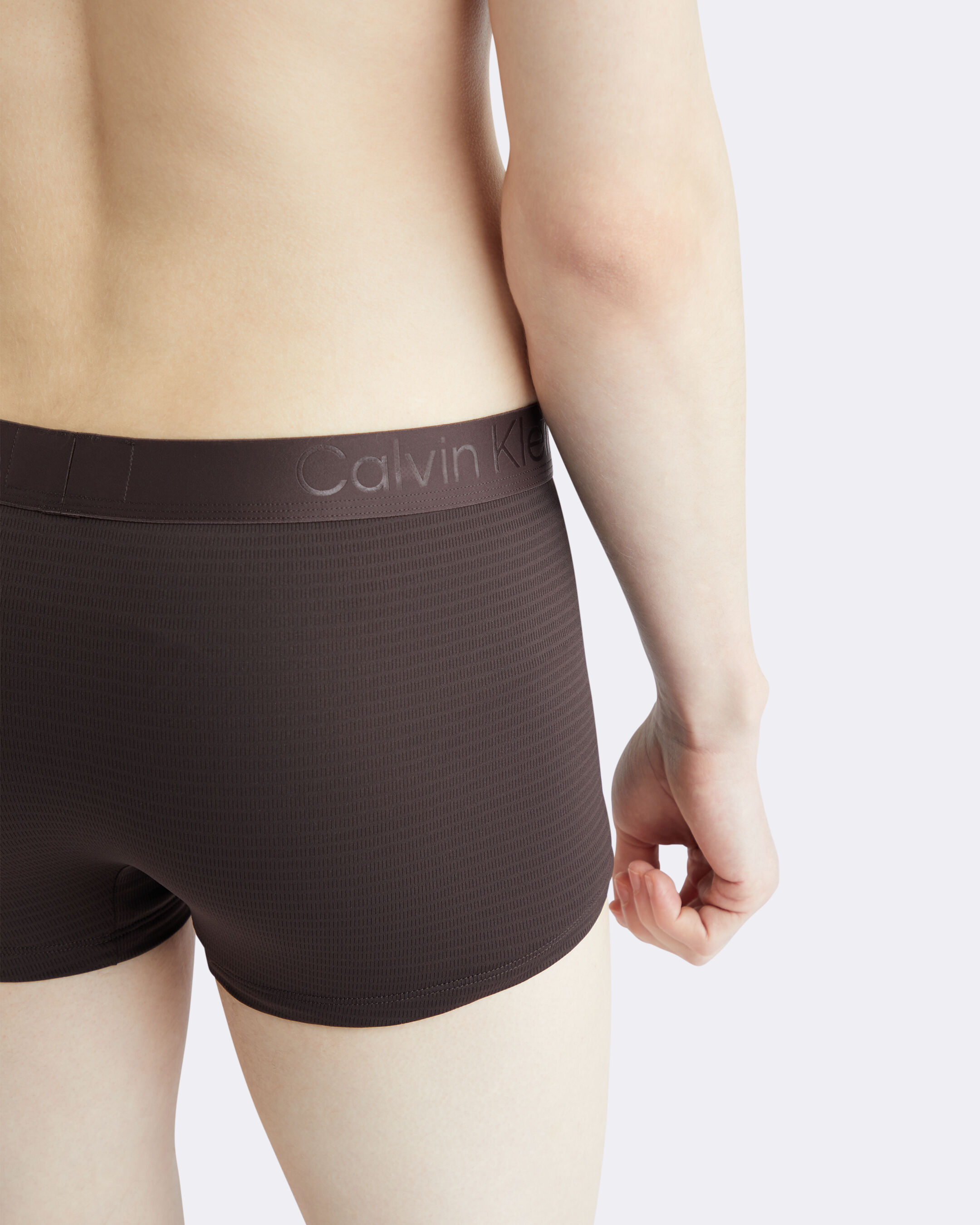 Mesh calvin klein underwear shop