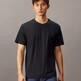 Ck Black
