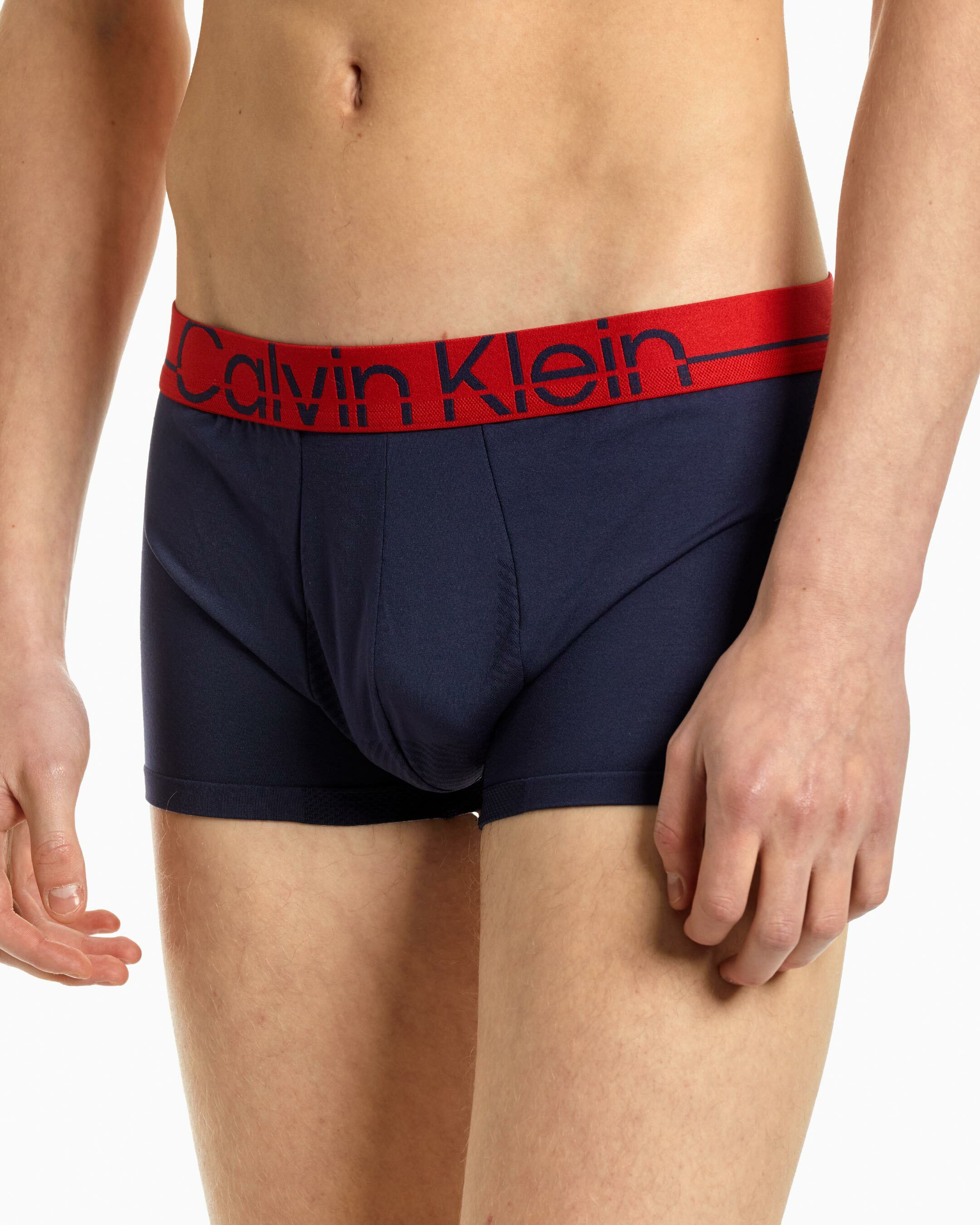 jockey low rise trunks
