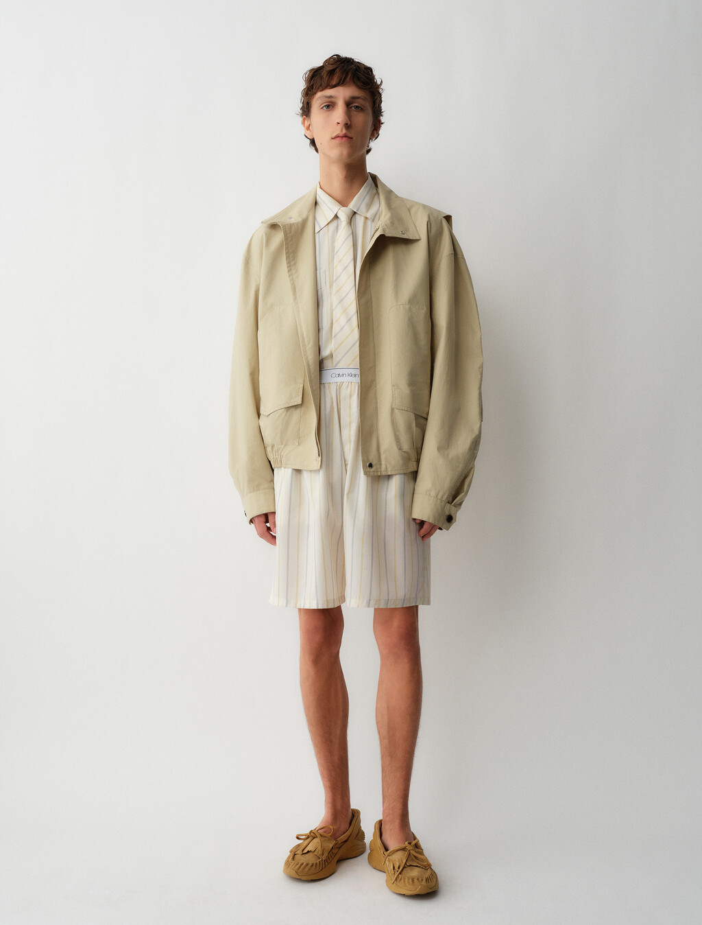 Edward Boxer, OFF WHITE, hi-res