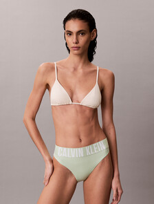 Bikini Bottoms - Intense Power, Spray, hi-res